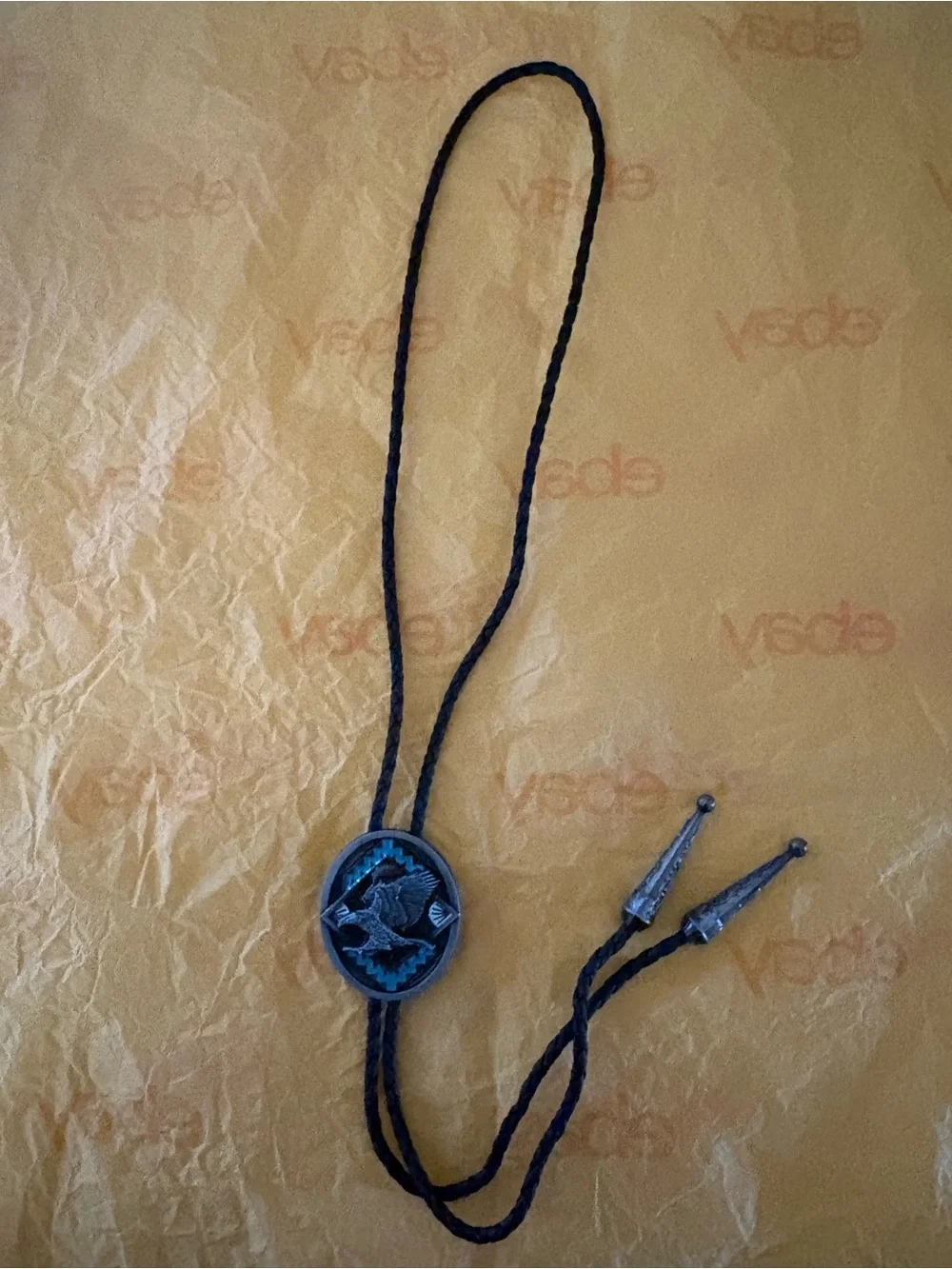 N/A statement bolo